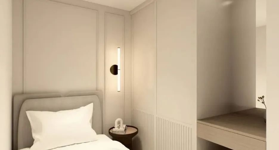 Villa en venta de 2 habitaciones en Mueang Chiang Mai, Chiang Mai