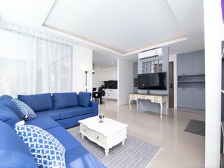 For rent 2 bedrooms condo in Thalang, Phuket