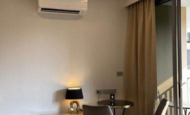 For rent studio condo in Thalang, Phuket