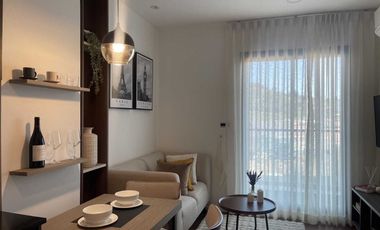 Wohnung zum Kauf mit 1 Zimmer in Mueang Phuket, Phuket