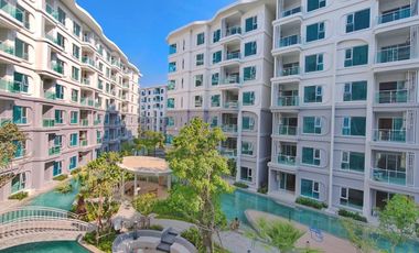 Condo en venta de 1 habitaciones en Thalang, Phuket