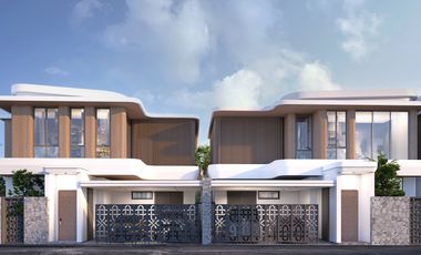 Villa zum Kauf mit 4 Zimmer in Kathu, Phuket