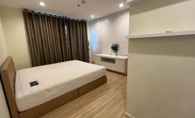 出售 2 卧室 公寓 在 北芭堤雅, 芭提雅