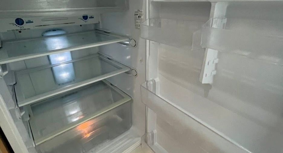 出售 2 卧室 公寓 在 北芭堤雅, 芭提雅
