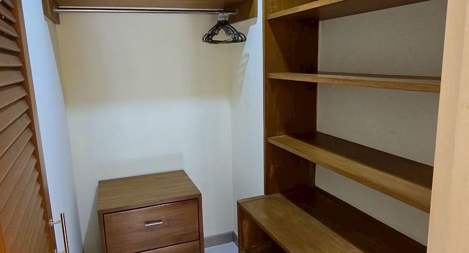 Condo en alquiler de 1 habitaciones en Mueang Chiang Mai, Chiang Mai