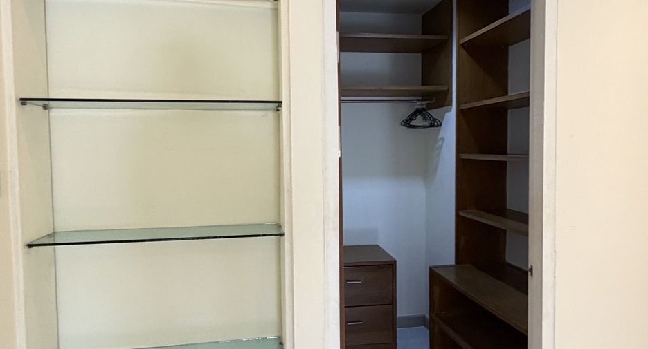 Condo en alquiler de 1 habitaciones en Mueang Chiang Mai, Chiang Mai