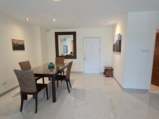 For rent 1 bed condo in Mueang Chiang Mai, Chiang Mai