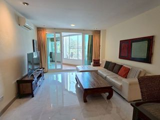 For rent 1 bed condo in Mueang Chiang Mai, Chiang Mai