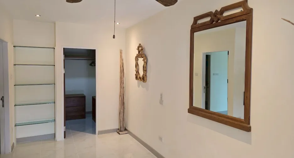 For rent 1 bed condo in Mueang Chiang Mai, Chiang Mai