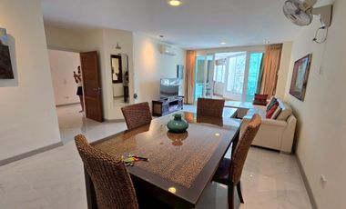 Condo en alquiler de 1 habitaciones en Mueang Chiang Mai, Chiang Mai