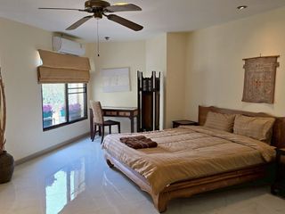 For rent 1 bed condo in Mueang Chiang Mai, Chiang Mai