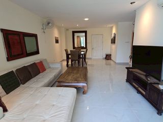 For rent 1 bed condo in Mueang Chiang Mai, Chiang Mai