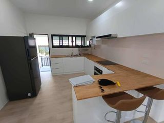 Haus zur Miete mit 3 Zimmer in Mueang Chiang Mai, Chiang Mai