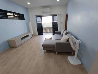 Haus zur Miete mit 3 Zimmer in Mueang Chiang Mai, Chiang Mai