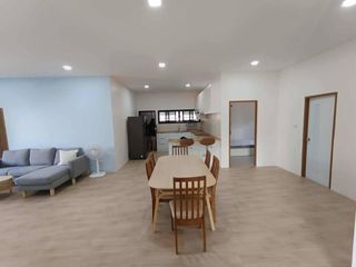 Haus zur Miete mit 3 Zimmer in Mueang Chiang Mai, Chiang Mai