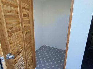 Haus zur Miete mit 3 Zimmer in Mueang Chiang Mai, Chiang Mai