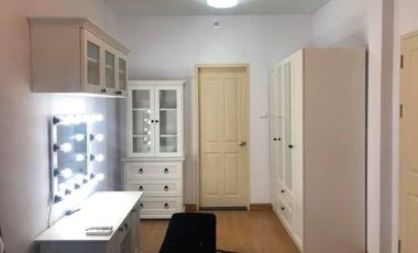À vendre 1 chambre condo à Mueang Chiang Mai, Chiang Mai