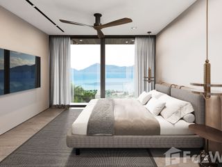 For sale 4 ベッドルーム villa in Ko Samui, Surat Thani