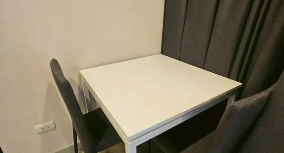 Condo en alquiler de 1 habitaciones en Mueang Chiang Mai, Chiang Mai