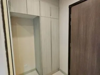 For rent 1 bed condo in Mueang Chiang Mai, Chiang Mai