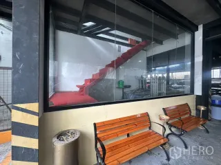 出租 商业空间 在 Watthana, 曼谷