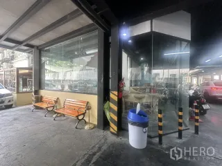 出租 商业空间 在 Watthana, 曼谷