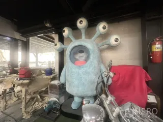 出租 商业空间 在 Watthana, 曼谷
