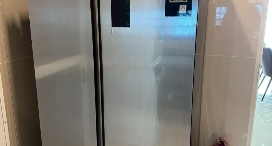 Casa en alquiler de 4 habitaciones en Prawet, Bangkok