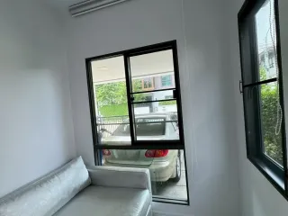 For rent 4 ベッドルーム house in Prawet, Bangkok