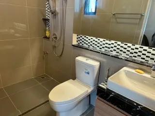 For rent 4 ベッドルーム house in Prawet, Bangkok