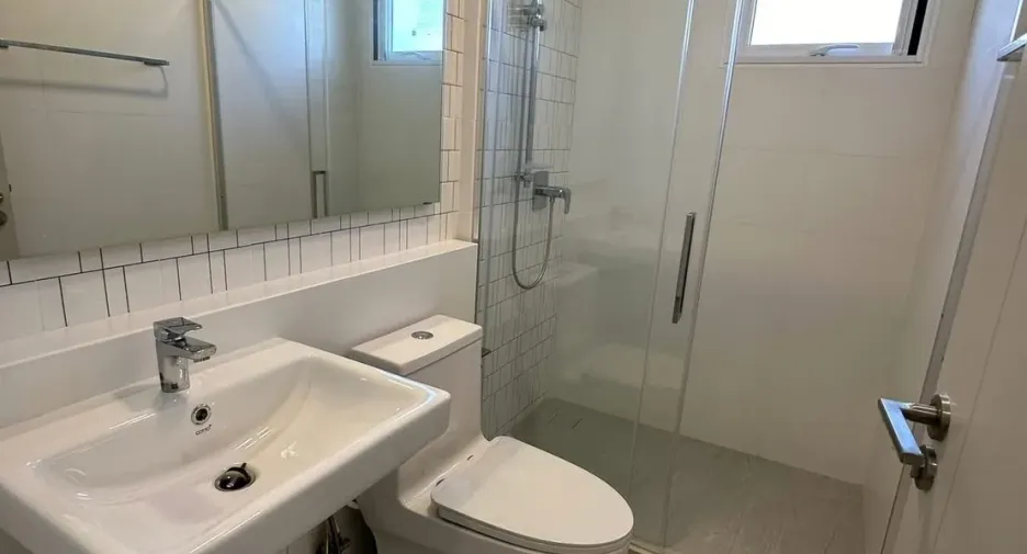 For rent 4 bedrooms house in Bang Phli, Samut Prakan