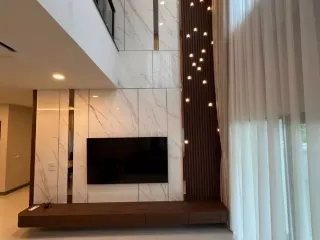 For rent 4 ベッドルーム house in Bang Phli, Samut Prakan