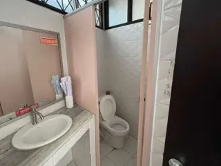 出租 商业空间 在 Khlong Toei, 曼谷