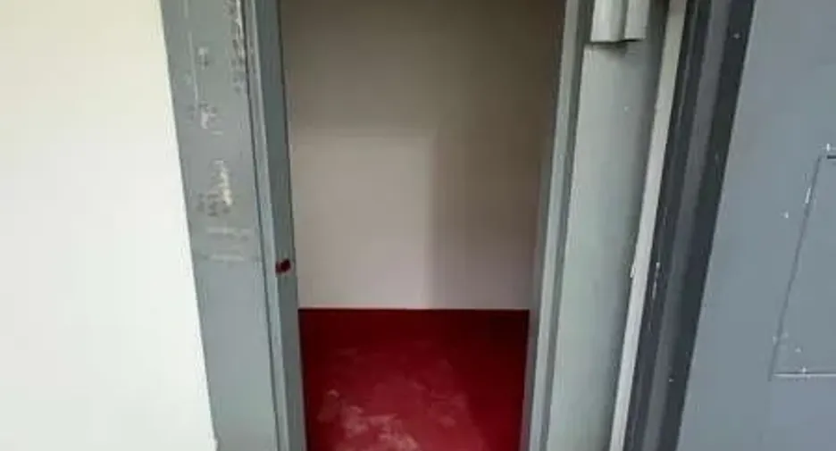 出租 商业空间 在 Khlong Toei, 曼谷