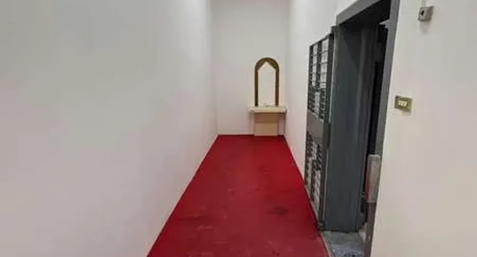 出租 商业空间 在 Khlong Toei, 曼谷