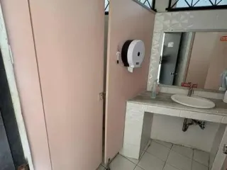 出租 商业空间 在 Khlong Toei, 曼谷