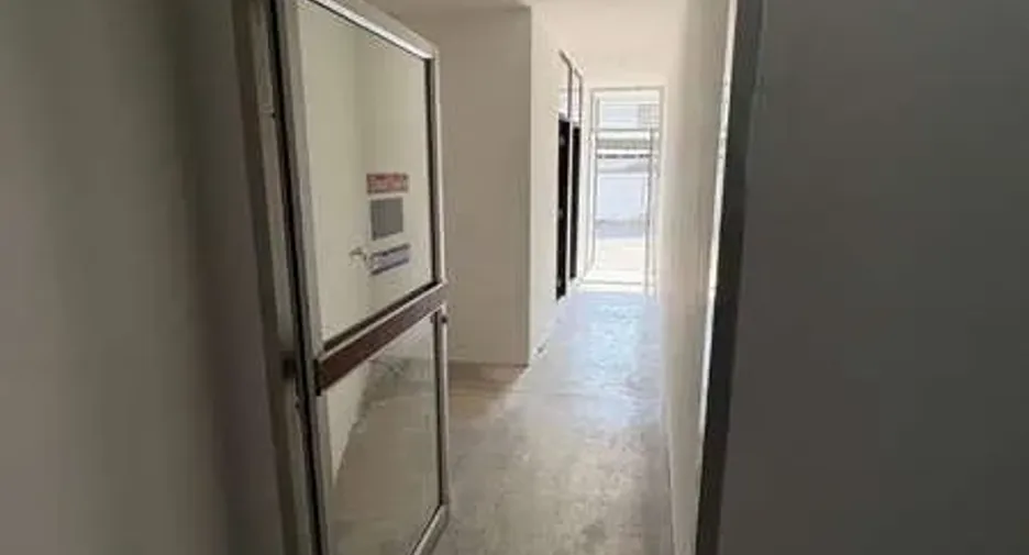 出租 商业空间 在 Khlong Toei, 曼谷