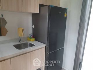 For rent and for sale 2 bedrooms condo in Bang Na, Bangkok