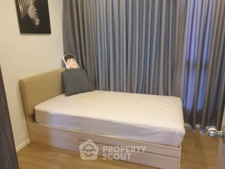 For rent and for sale 2 bedrooms condo in Bang Na, Bangkok