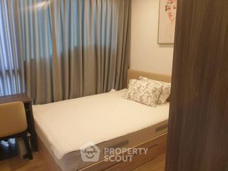 For rent and for sale 2 bedrooms condo in Bang Na, Bangkok