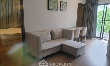 For rent そして for sale 2 ベッドルーム condo in Bang Na, Bangkok