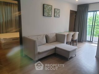 For rent and for sale 2 bedrooms condo in Bang Na, Bangkok