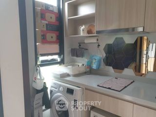 For rent and for sale 2 bedrooms condo in Bang Na, Bangkok