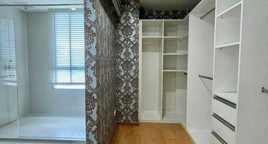 Аренда и продажа 2 спальни кондо в Кхлонг Тоеи, Бангкок