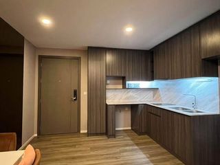 For rent 2 ベッドルーム condo in Mueang Samut Prakan, Samut Prakan