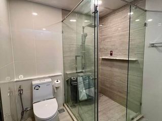 For rent 2 ベッドルーム condo in Mueang Samut Prakan, Samut Prakan