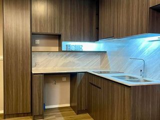 For rent 2 ベッドルーム condo in Mueang Samut Prakan, Samut Prakan