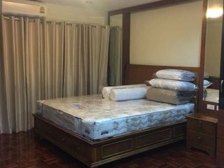 出租 2 卧室 公寓 在 Bang Rak, 曼谷
