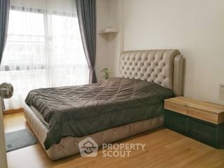 Продажа 1 кровать кондо в Банг На, Бангкок