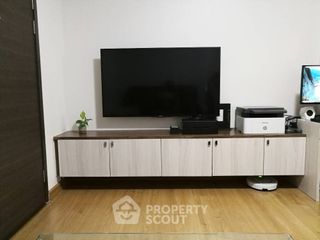 Продажа 1 кровать кондо в Банг На, Бангкок